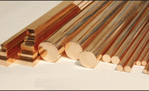 2004  兼并保定帕迪克粉末冶金公司，成功開發(fā)氧化鋁彌散強(qiáng)化銅材料及制品