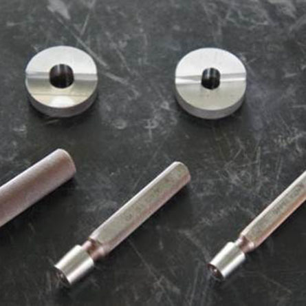 錐度塞規(guī)、環(huán)規(guī)