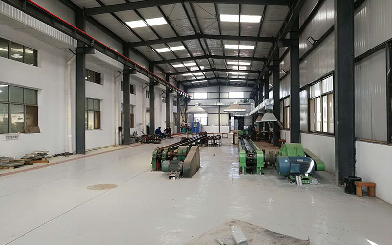 0廠房內(nèi)景4.jpg